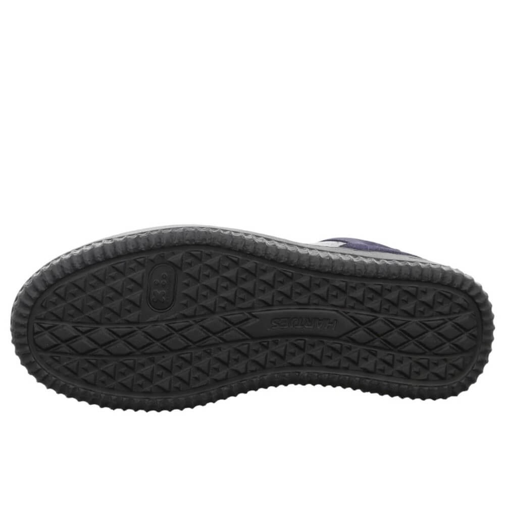 Hartjes Boogie 162.1952-NAVY