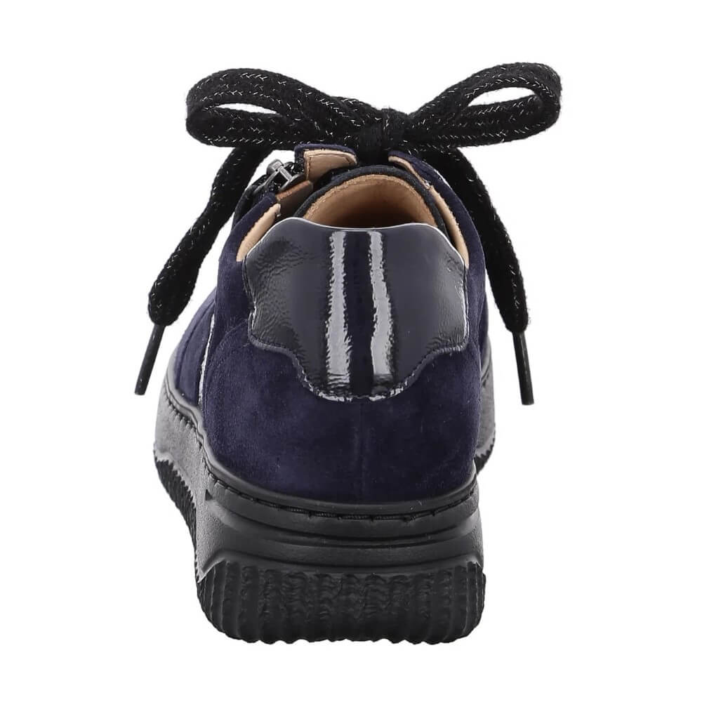 Hartjes Boogie 162.1952-NAVY