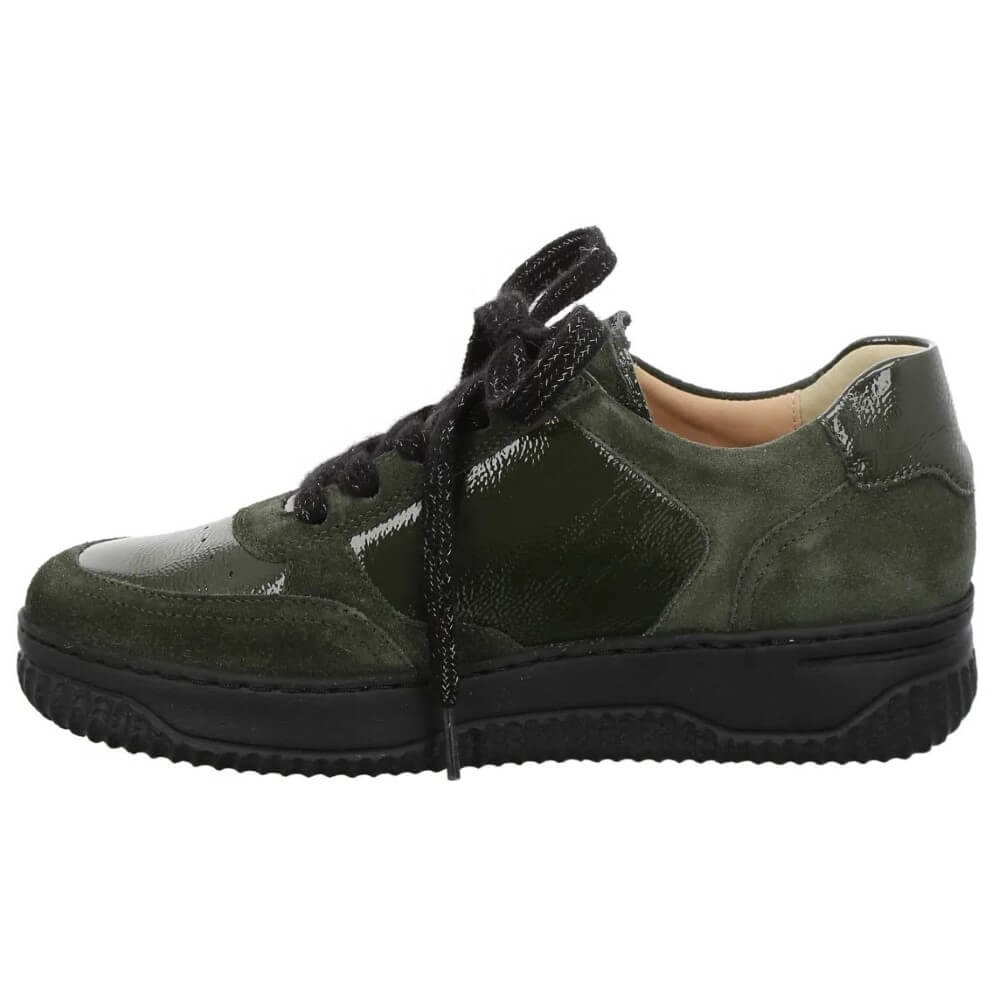 Hartjes Boogie 162.1952-GREEN