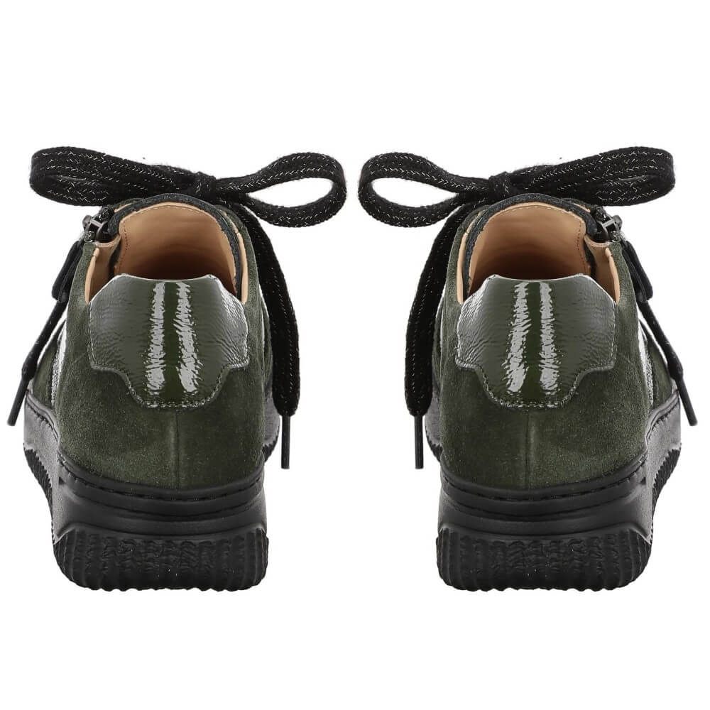 Hartjes Boogie 162.1952-GREEN