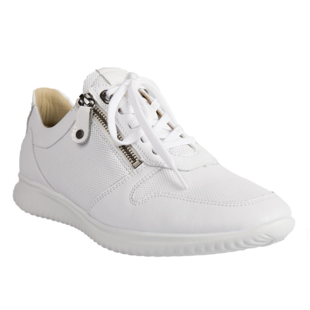 Hartjes 112462-WHITE