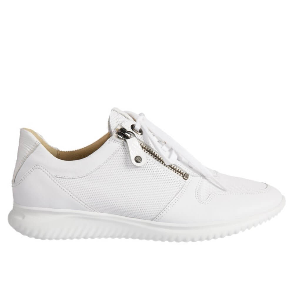 Hartjes 112462-WHITE