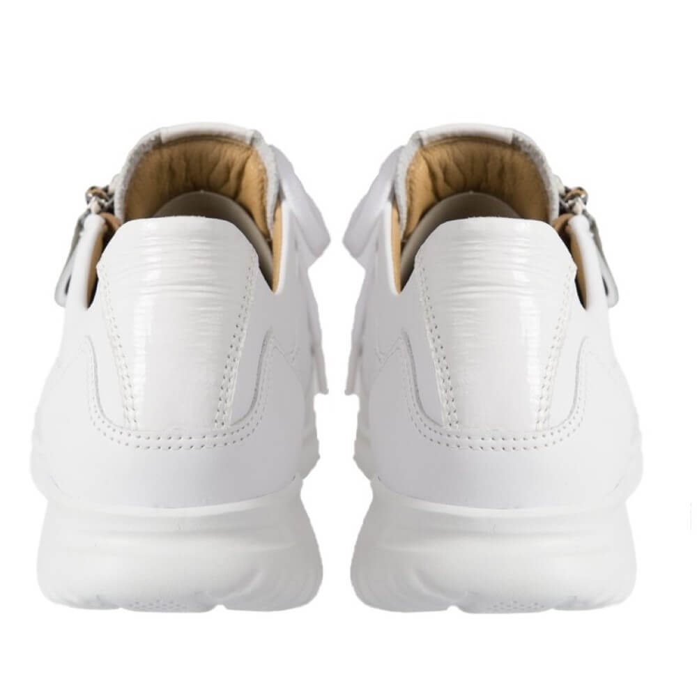 Hartjes 112462-WHITE