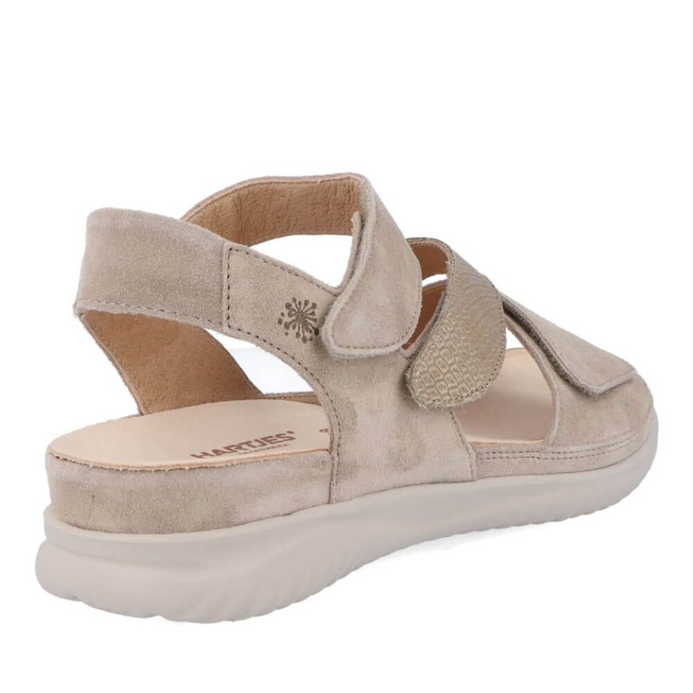 Hartjes Breeze Sandals 132.1135 Beige