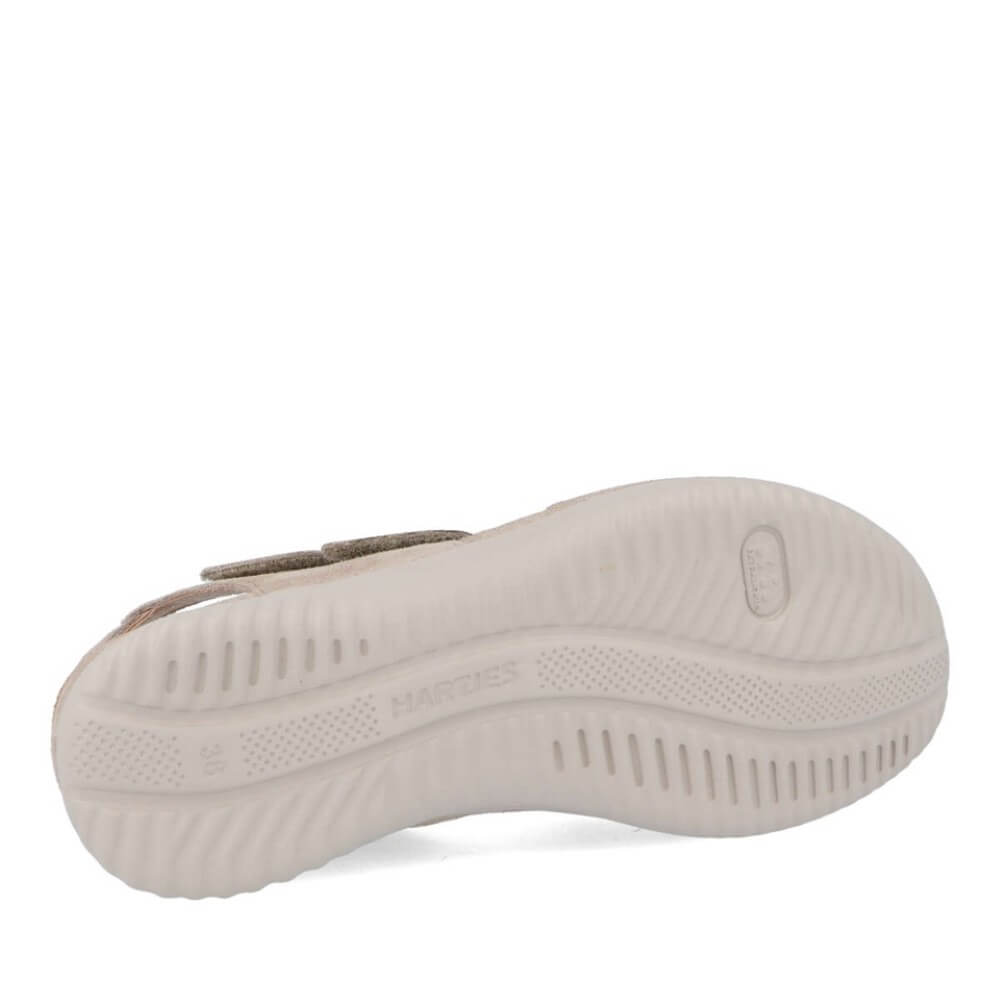 Hartjes Breeze Sandals 132.1135 Beige