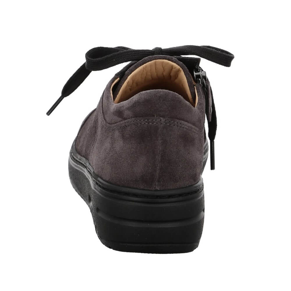 Hartjes Soul 162.1713 K Fit Granite Grey