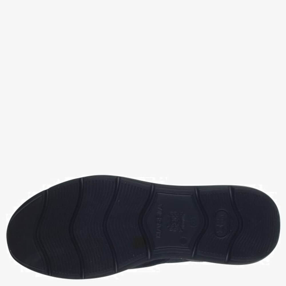 Hassia Bordeaux 6-30 1311 H Fit-BLACK