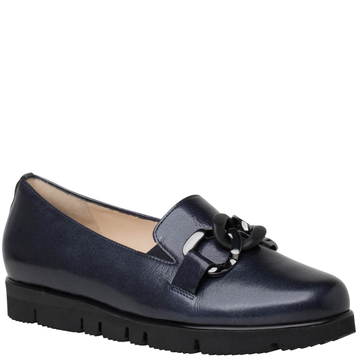 Hassia Piza 30 1536  Navy