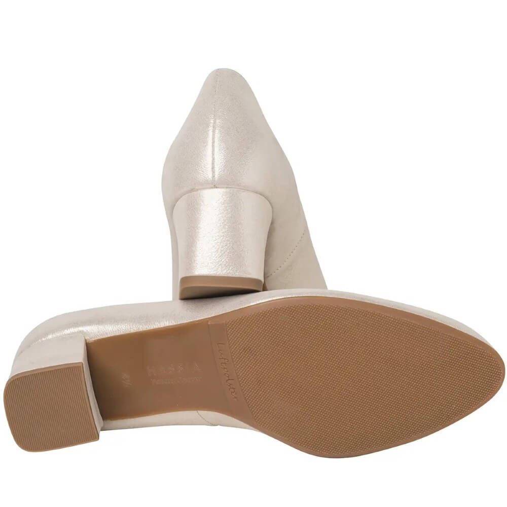 Hassia Florence 5-30 4938 H-Fit-PLATINUM