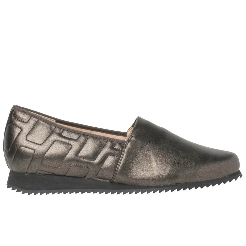 Hassia Piacenza 4-30 1686-BROWN