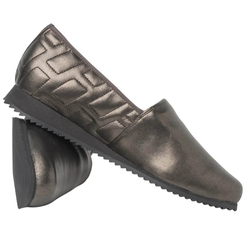 Hassia Piacenza 4-30 1686-BROWN