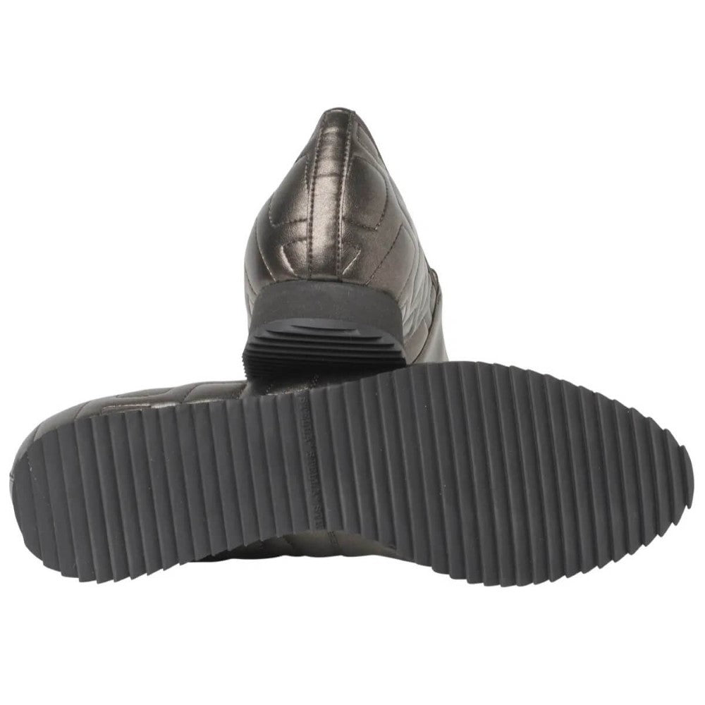 Hassia Piacenza 4-30 1686-BROWN