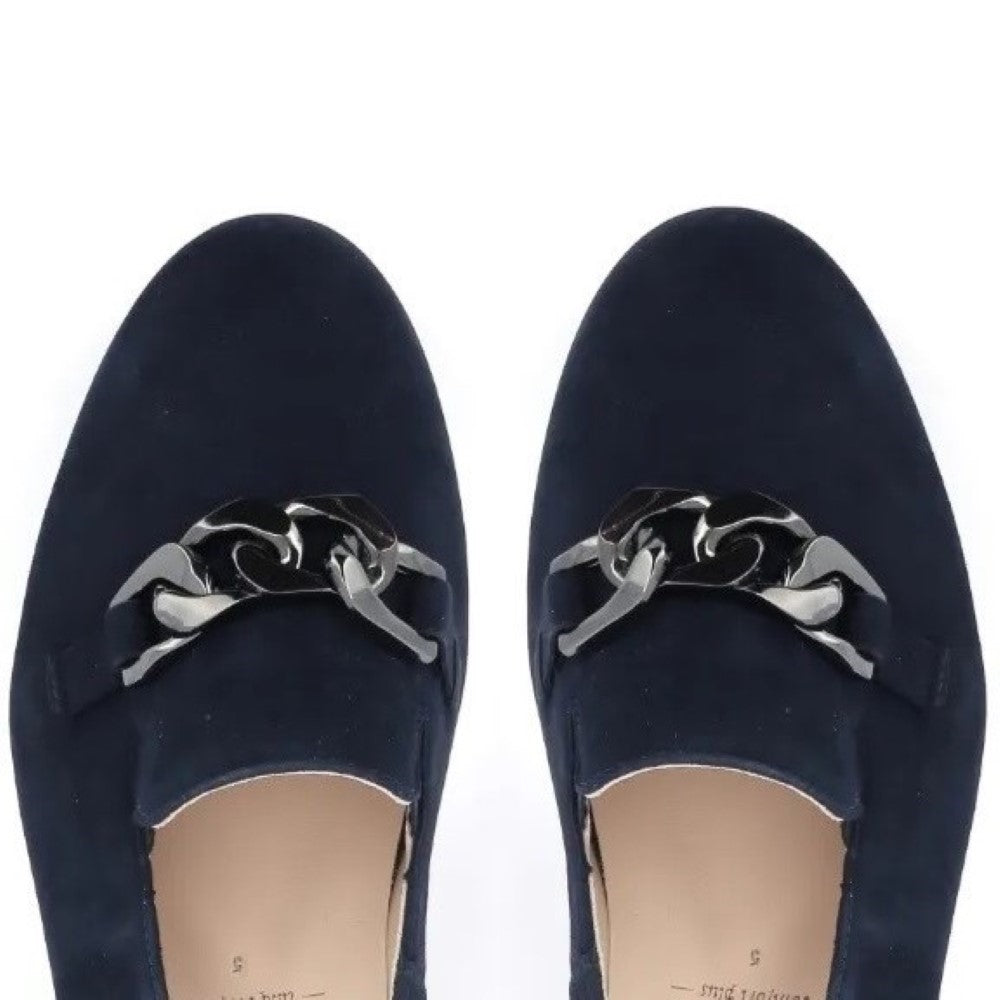 Hassia Piemont 30 1432-NAVY