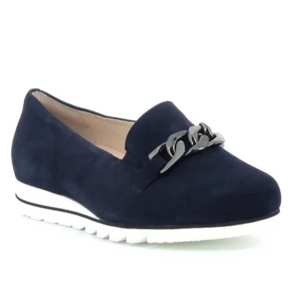 Hassia Piemont 30 1432-NAVY