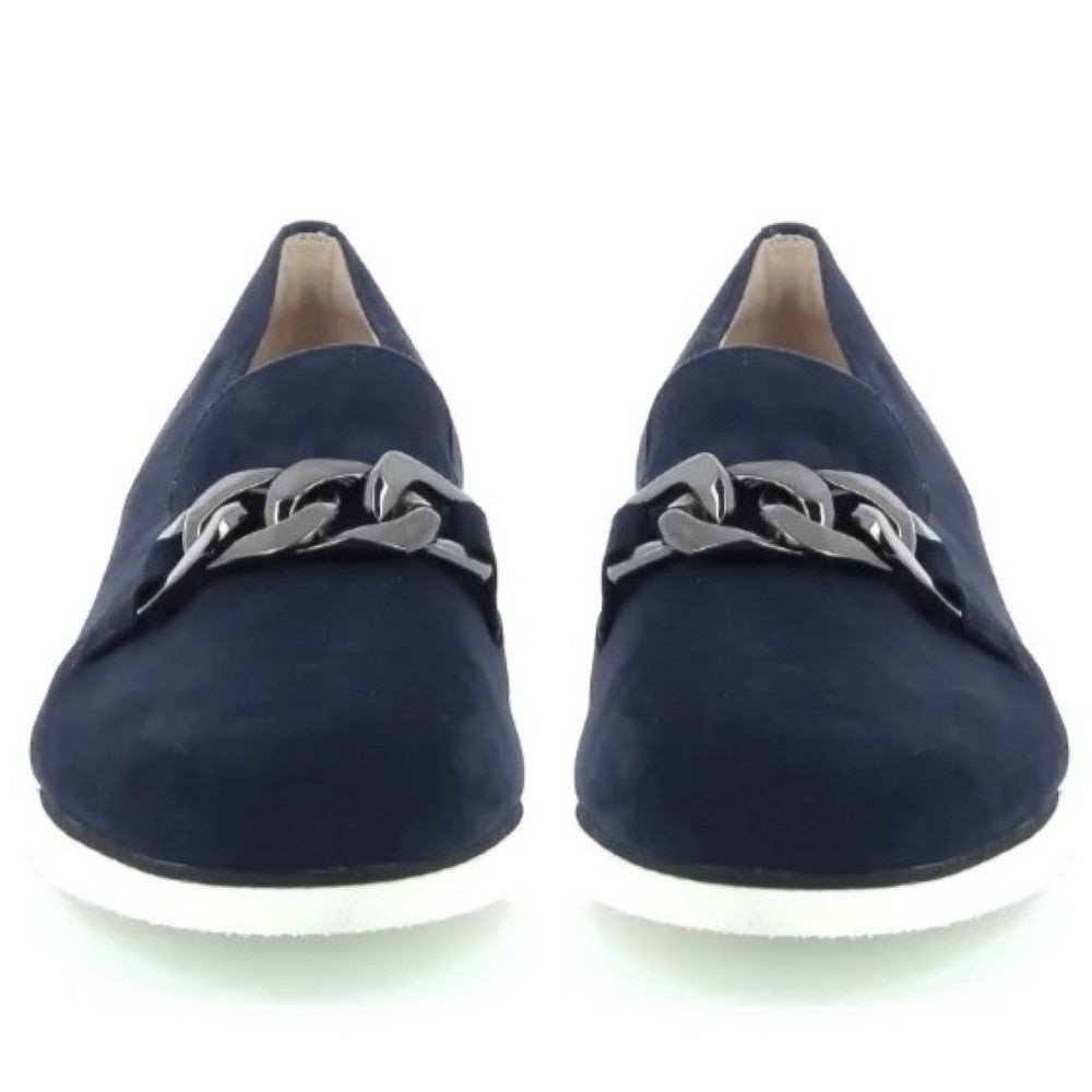 Hassia Piemont 30 1432-NAVY