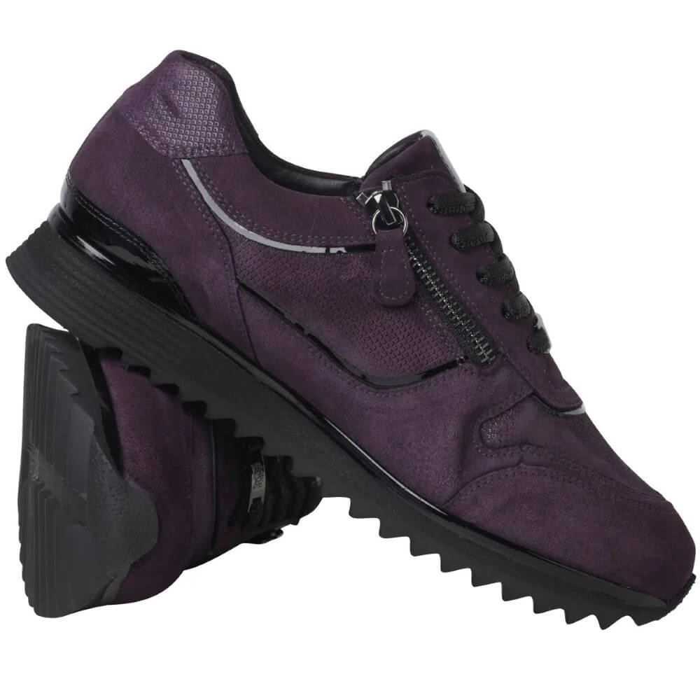 Hassia Porto 6-30 2033 H-Fit-PLUM
