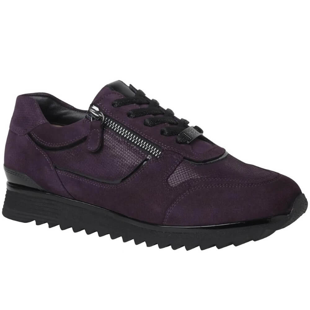 Hassia Porto 6-30 2033 H-Fit-PLUM