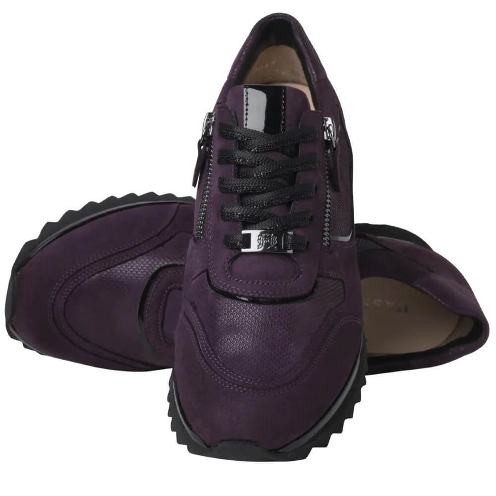 Hassia Porto 6-30 2033 H-Fit-PLUM