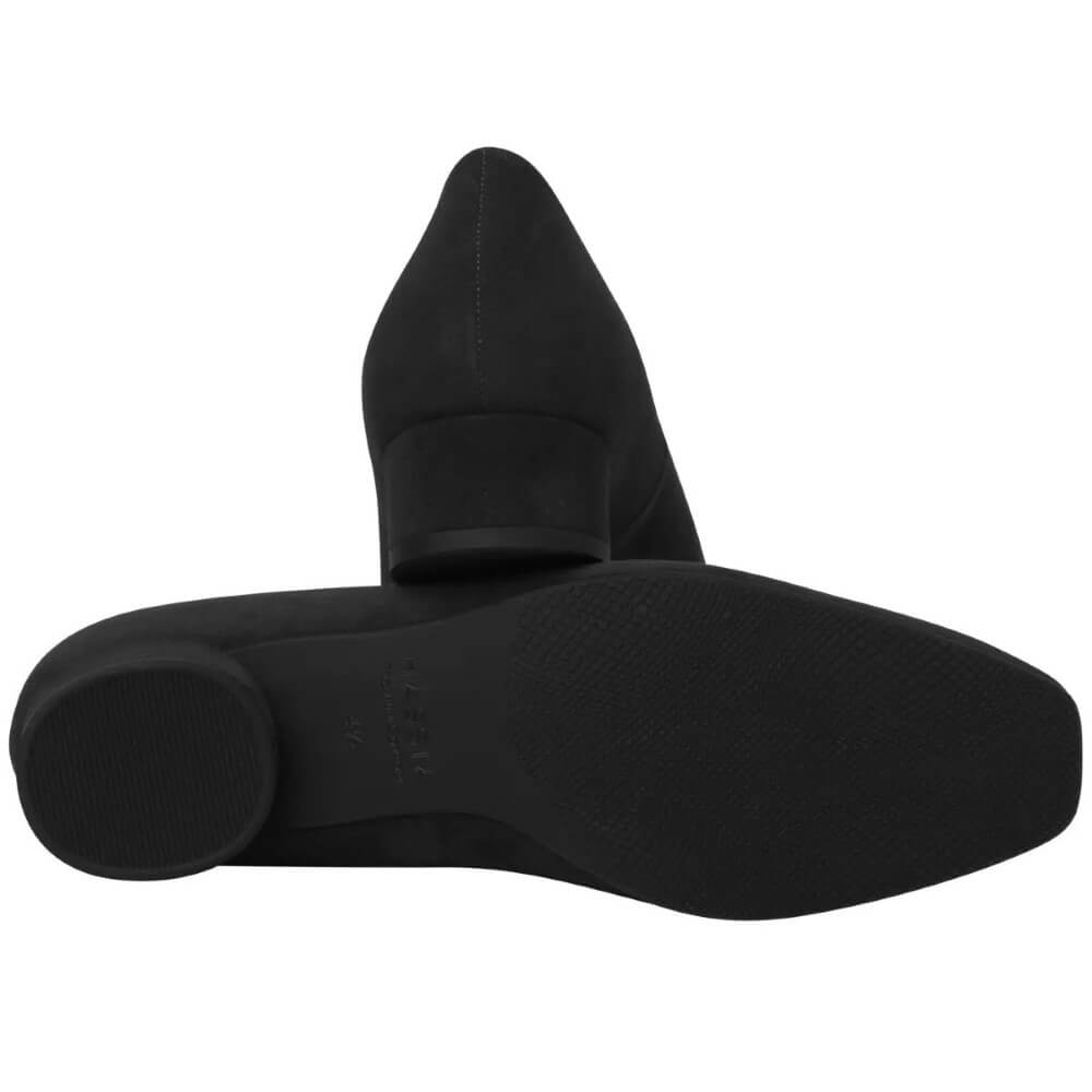 Hassia Roma 30 2627 H Fit-BLACK