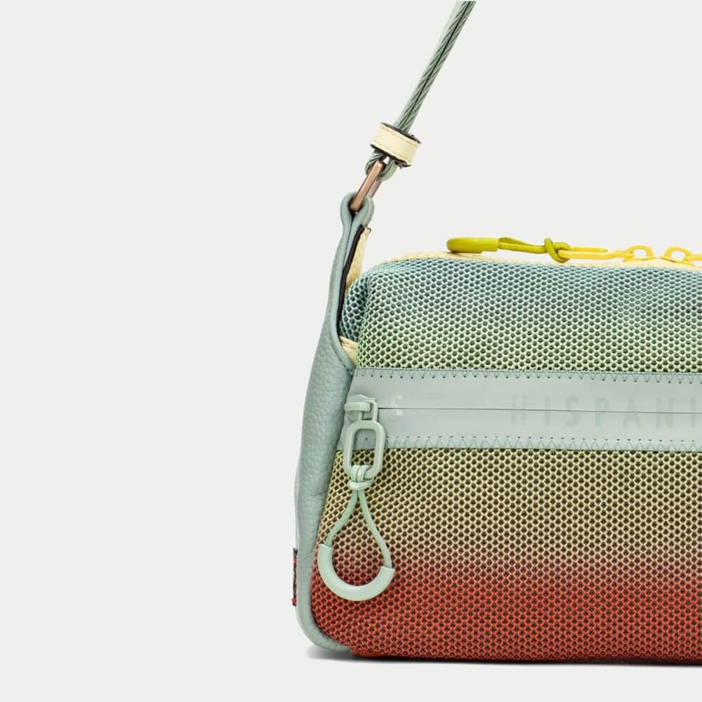 Hispanitas bag BV253845-Multicolour