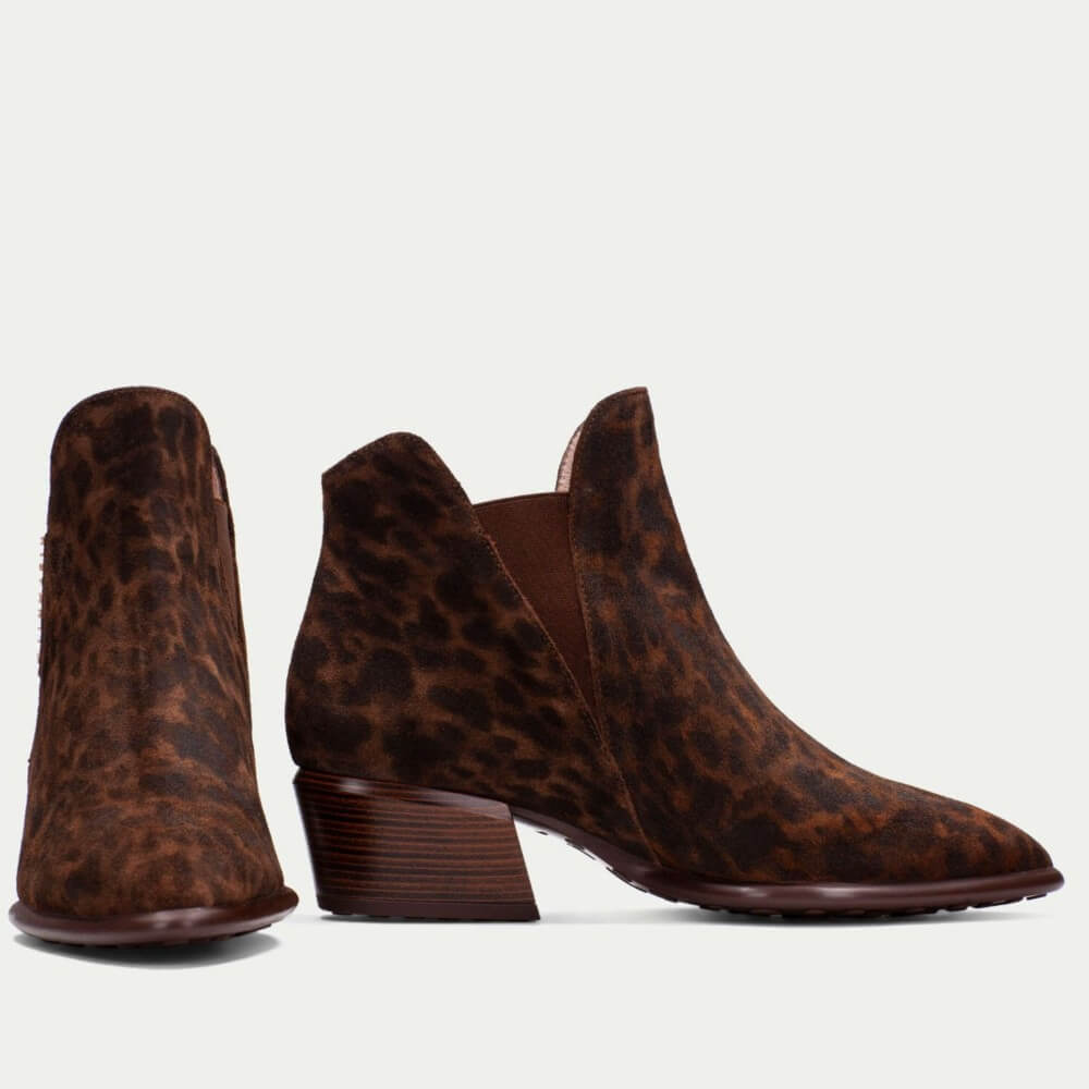 Hispanitas Verona PHI254383-LEOPARD