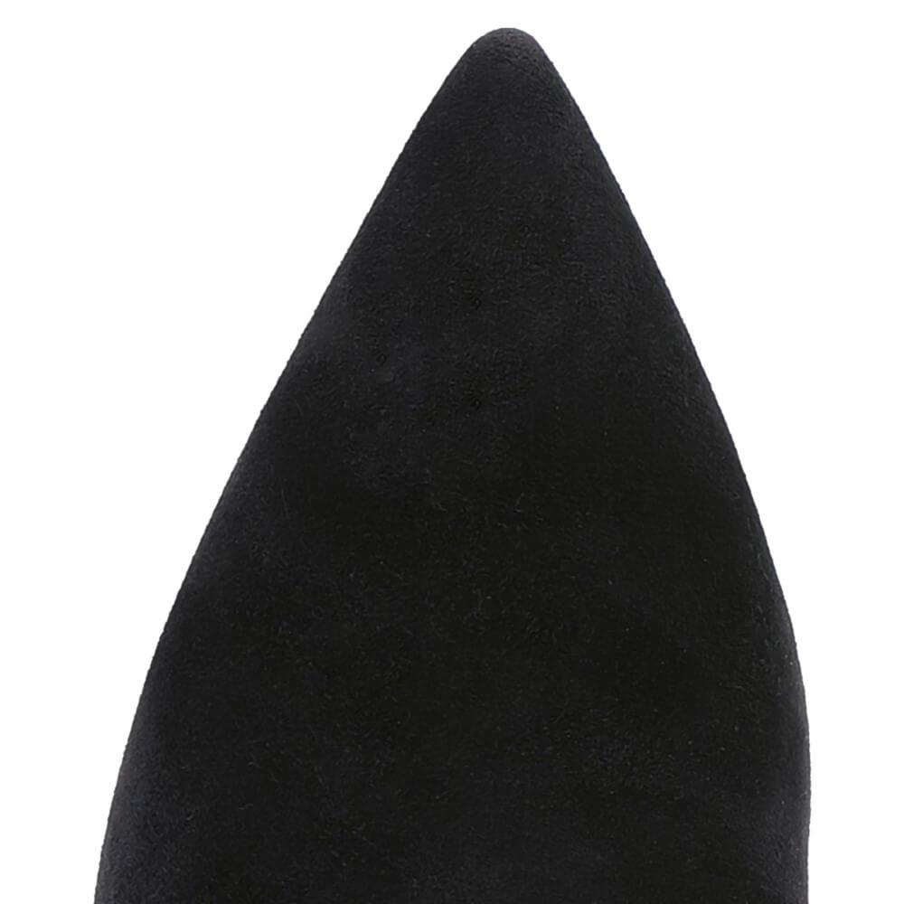 Hogl 8-10 6502 Charlene