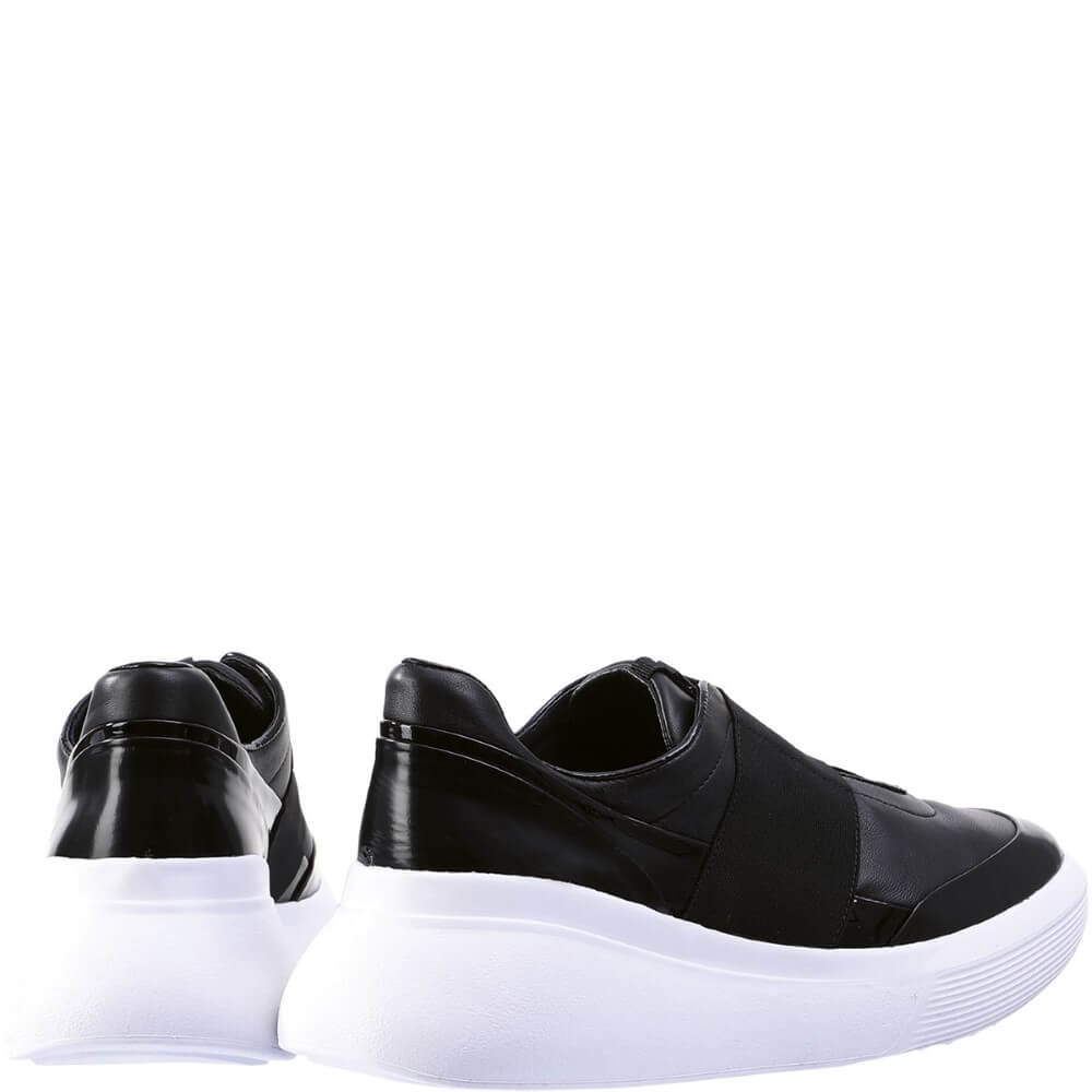 Hogl Ben 6-10 3950 -BLACK