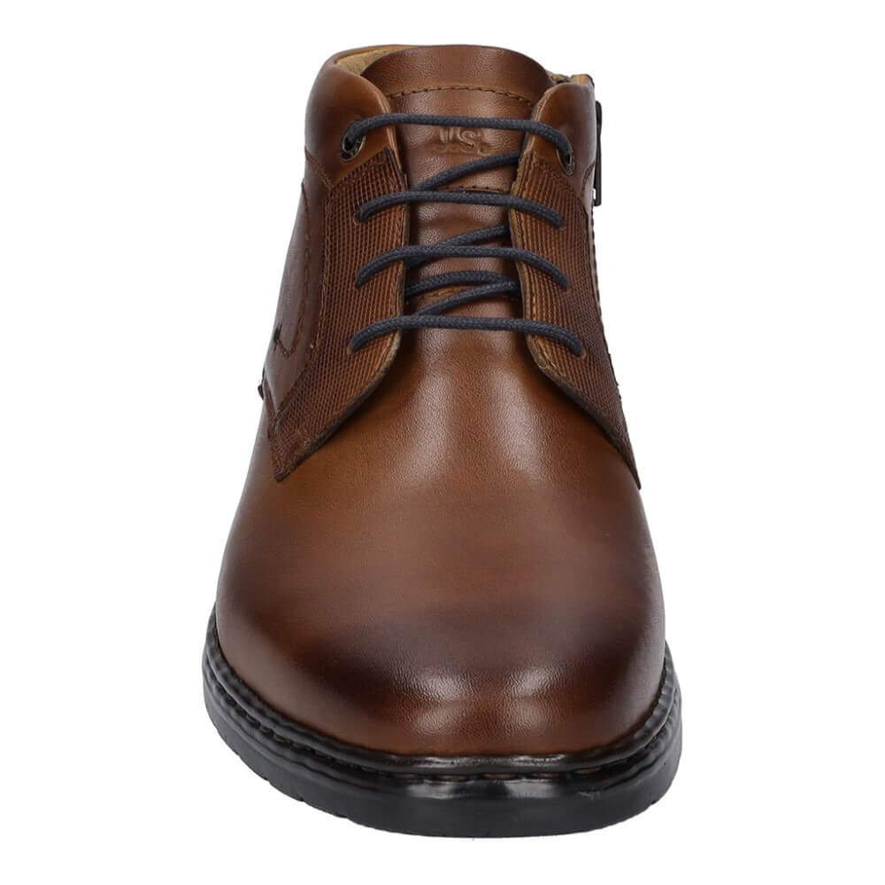 Josef Seibel ALASTAIR 17 -COGNAC
