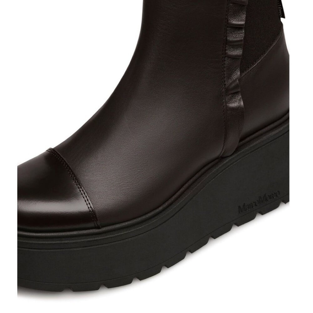 Marco Moreo Vale Marlene AE4010 Testa Brown