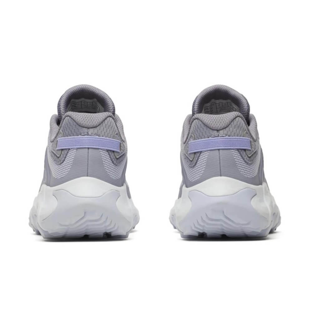 Merrell MAIPO EXPLORER AEROSPORT Walking Shoe Lilac