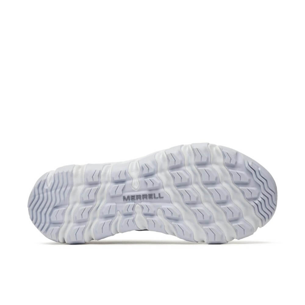 Merrell MAIPO EXPLORER AEROSPORT Walking Shoe Lilac