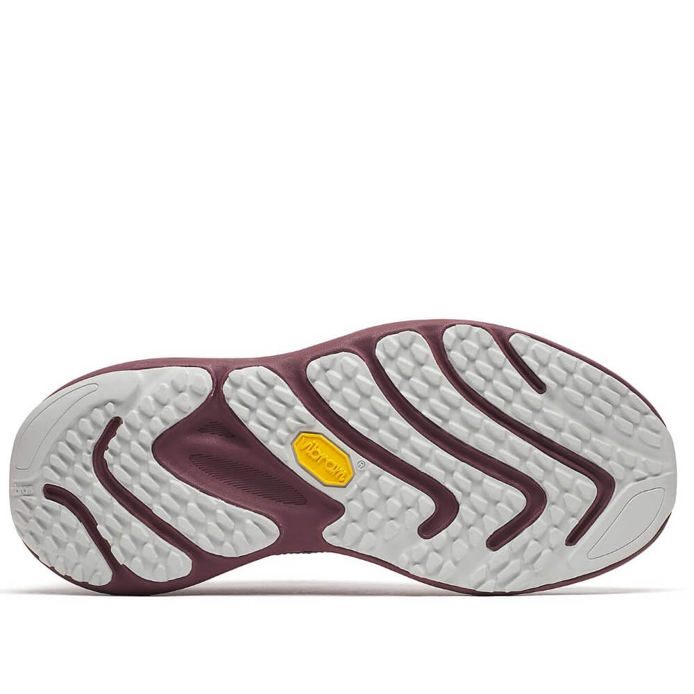 Merrell Promorph Trail Walking Shoes Amethyst Pink