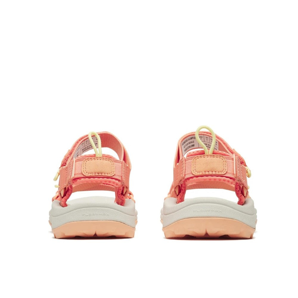 Merrell Speed Fusion Sport RMX Carnation Peach