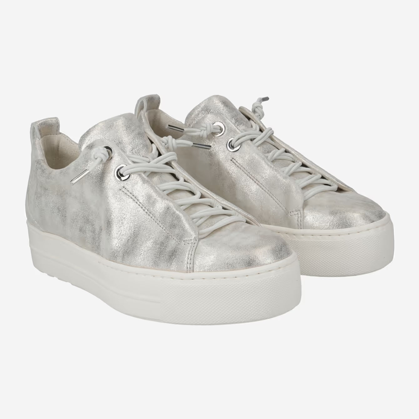 Paul Green 5017-MINERAL