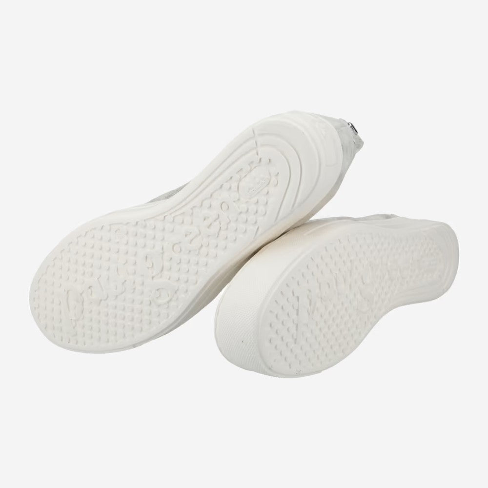 Paul Green 5017-MINERAL