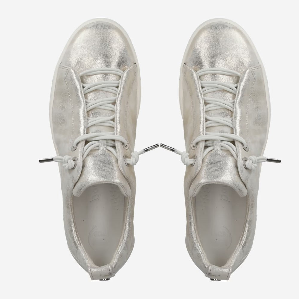 Paul Green 5017-MINERAL