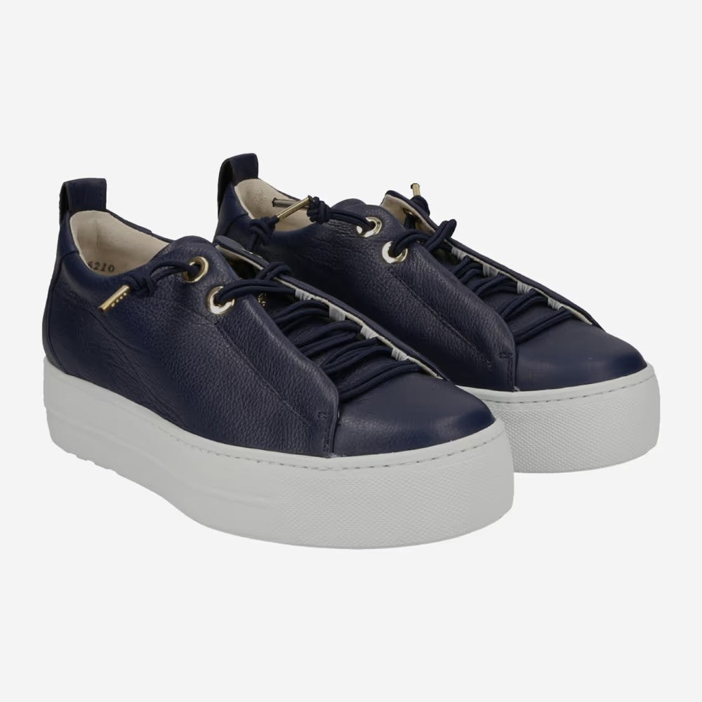 Paul Green 5017-NAVY