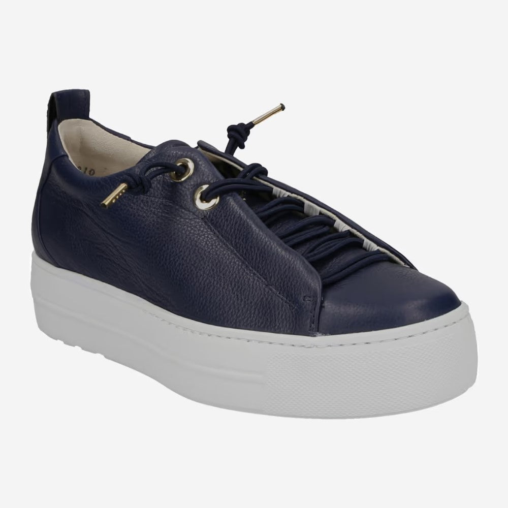 Paul Green 5017-NAVY