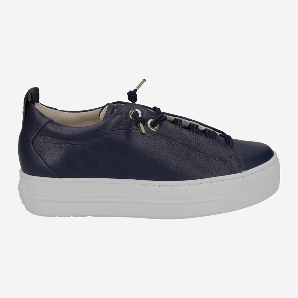 Paul Green 5017-NAVY