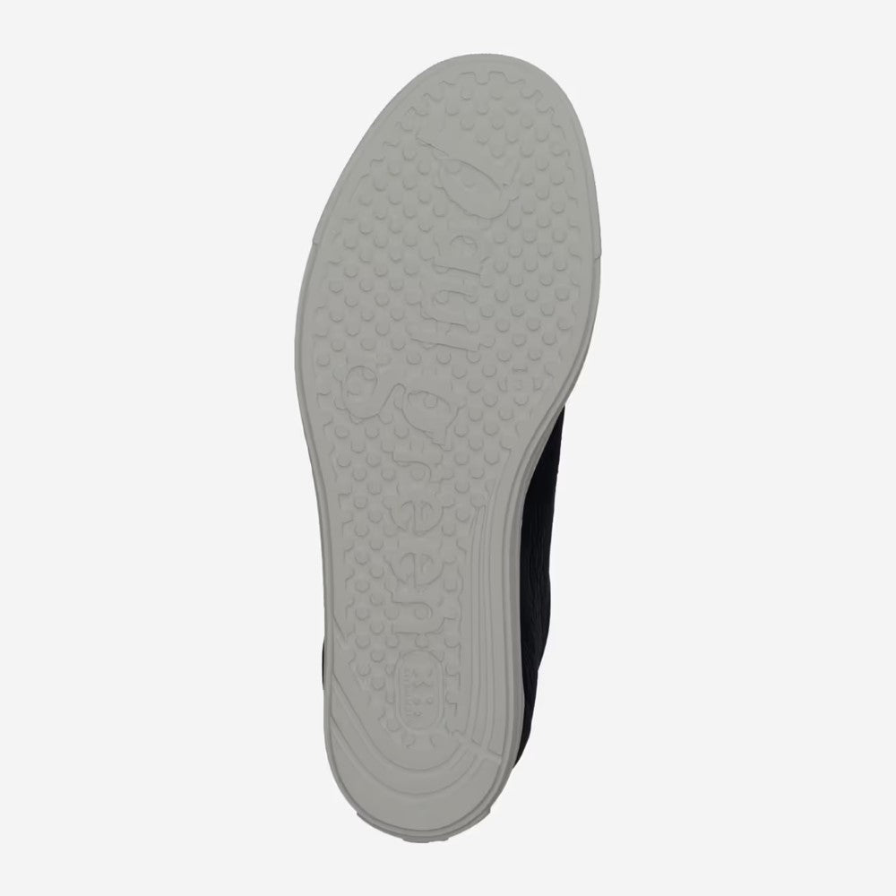 Paul Green 5017-NAVY