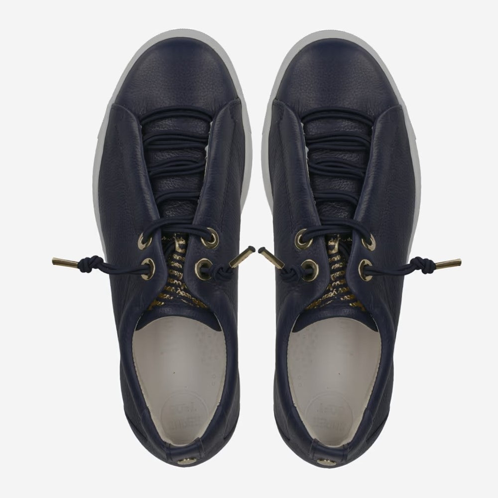 Paul Green 5017-NAVY