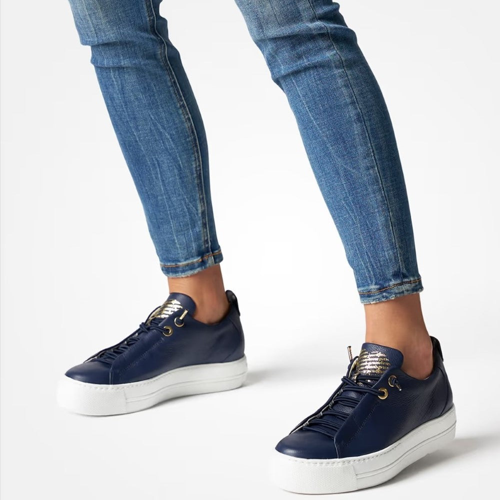 Paul Green 5017-NAVY