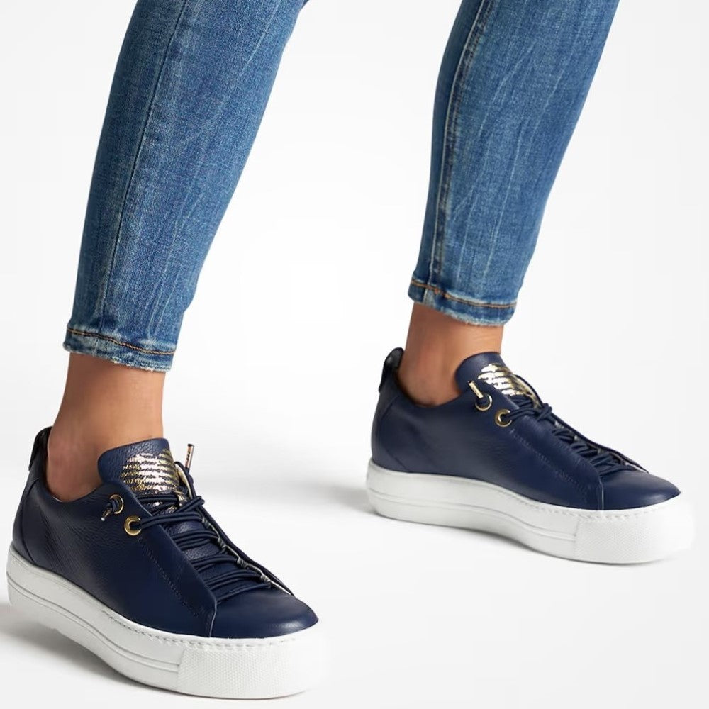 Paul Green 5017-NAVY