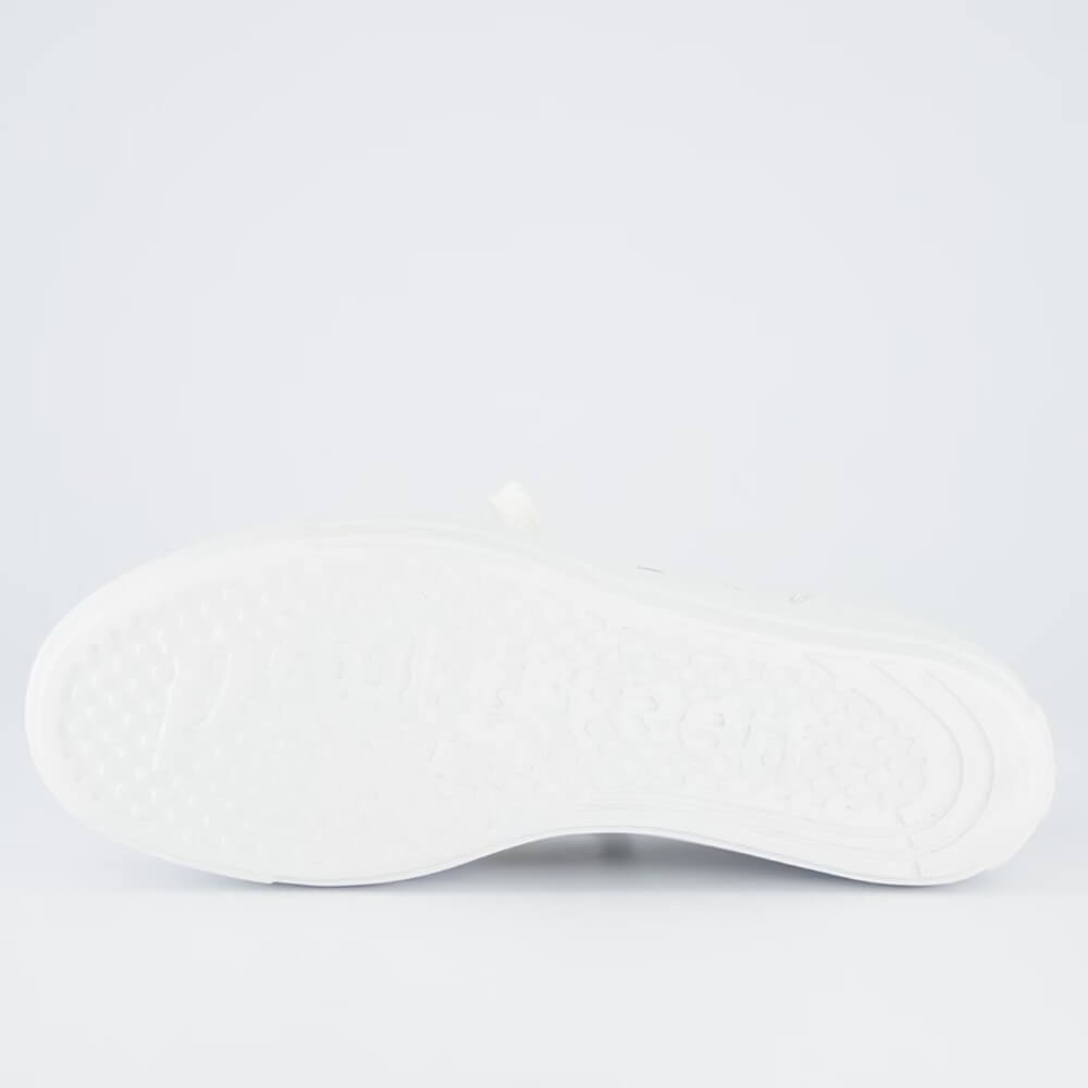 Paul Green Trainers 5230 White Leopard