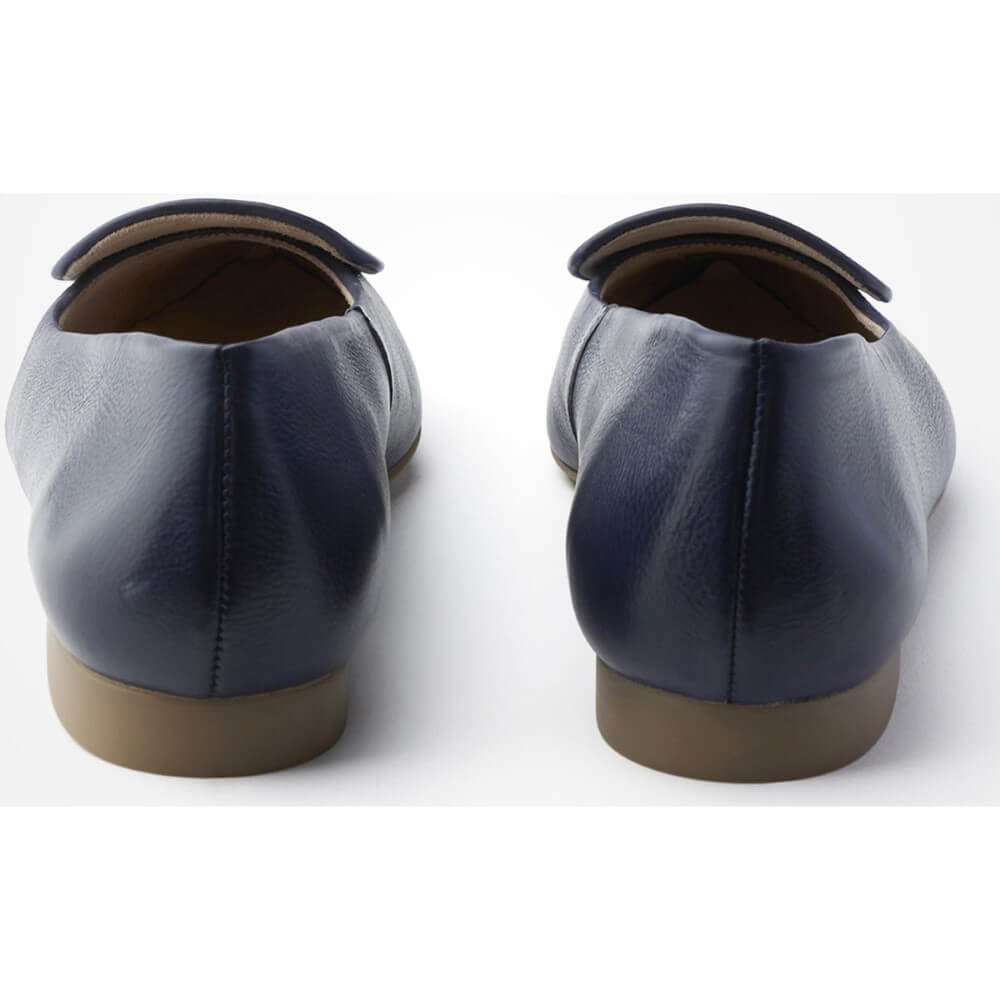 Paul Green 3792 Ballerina-OCEAN