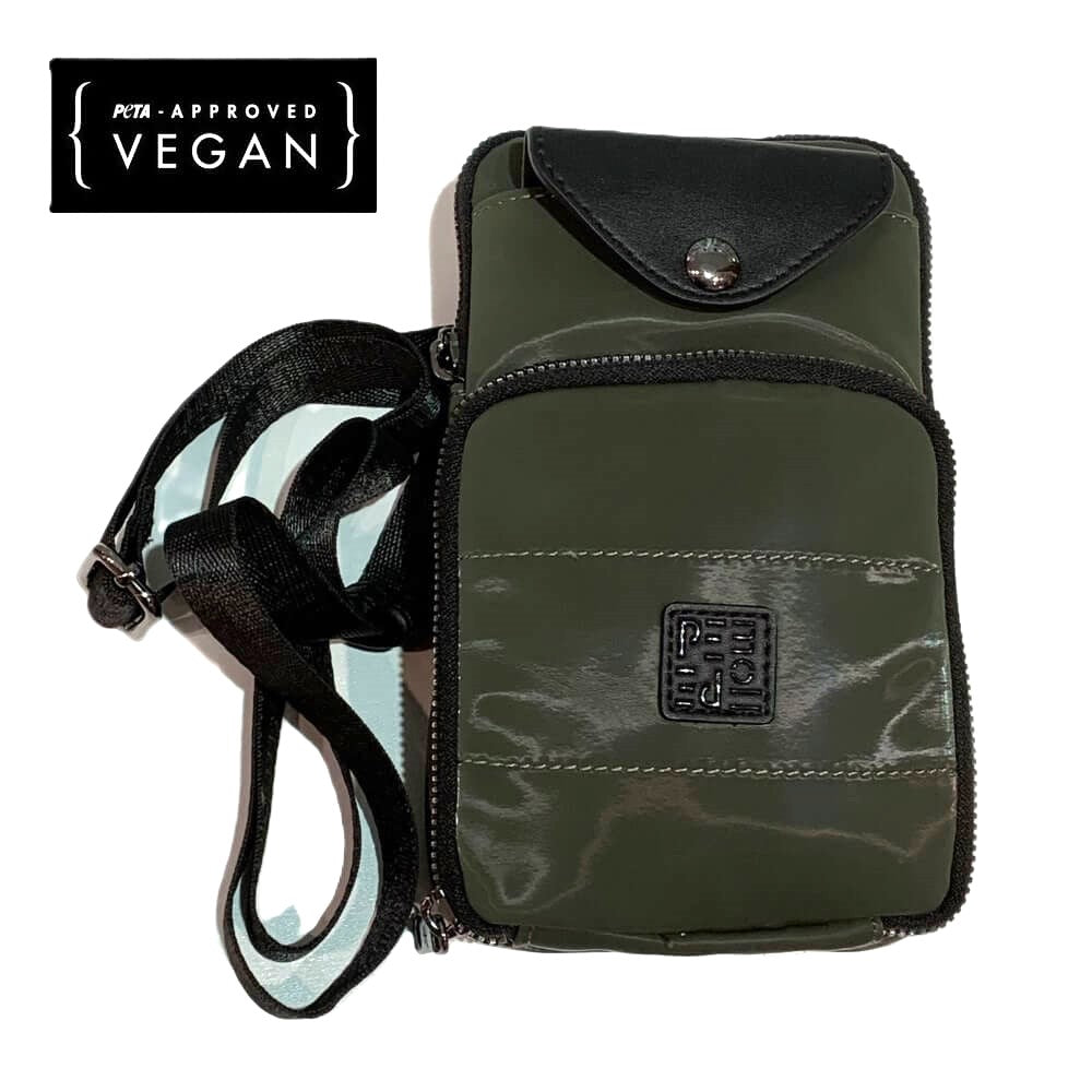 Vegetarian bags sale