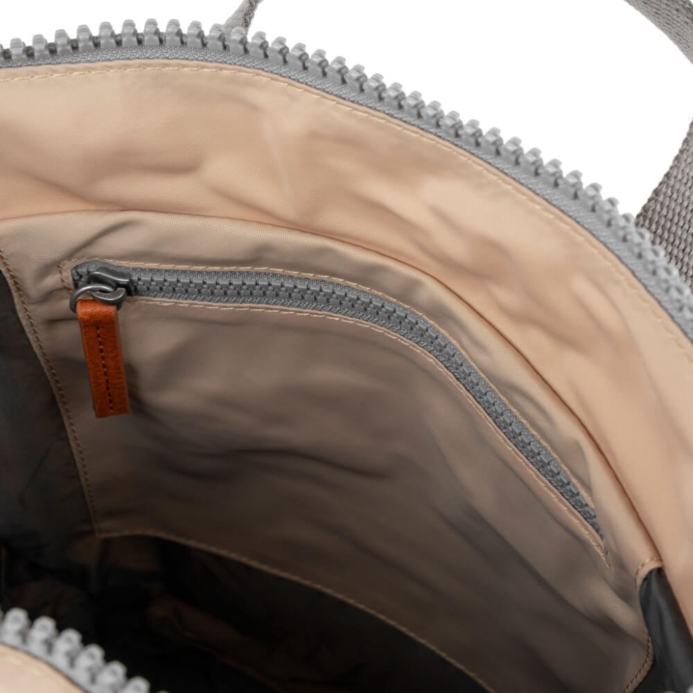 Roka Bantry B Backpack Small-SAND