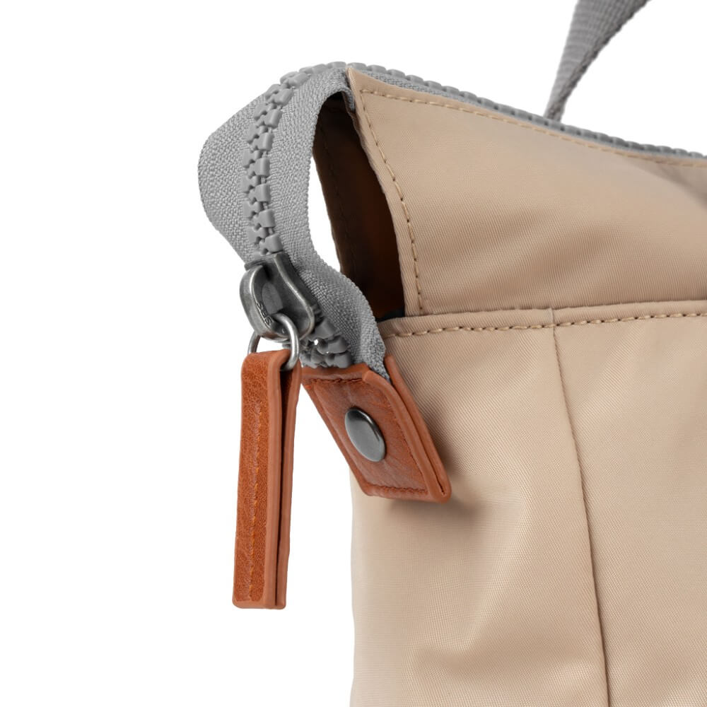 Roka Bantry B Backpack Small-SAND
