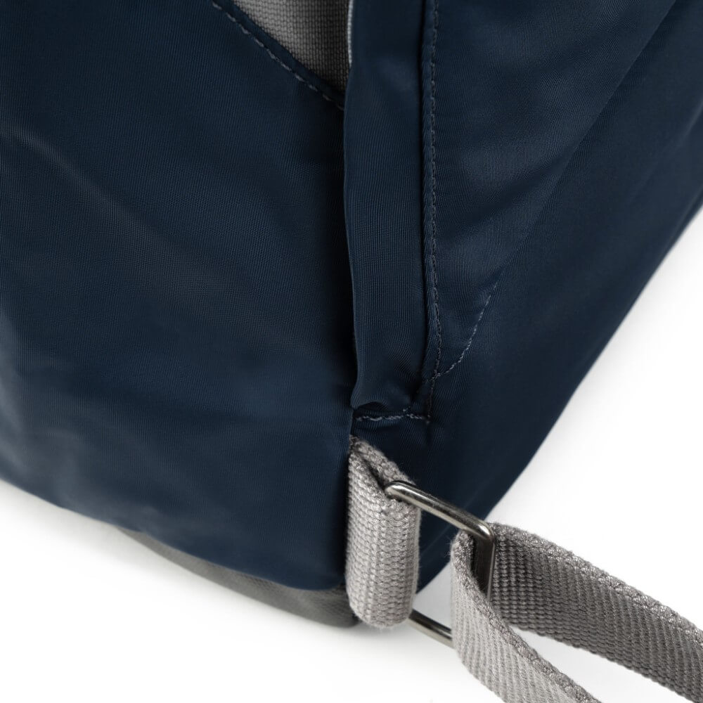 Roka Canfield B Large-MIDNIGHT