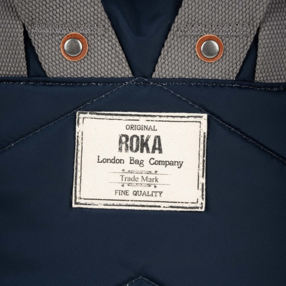 Roka Canfield B Large-MIDNIGHT